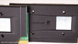 Pentium II 450 vs Pentium III 450  Which one is better