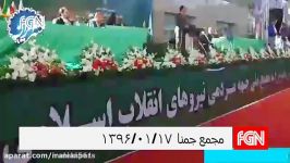 حمله همه جانبه اصولگرایان به روحانی در مجمع جمنا