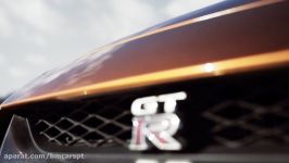 DRAG RACE Audi RS6 v Nissan GT R  Carfection