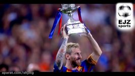 Lionel Messi vs Cristiano Ronaldo 2017 Best Skill  Best Goal  Top Goals