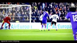 Cristiano Ronaldo  Fevereiro 2017 ● Gols ● Dribles ● Assistências ●