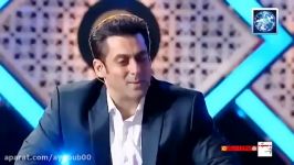 Salman Khan talking about aishwarya rai ★ Uncut Videos