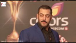 Bollywood Stars FALLING in Public  Salman Khan Sonakshi Sinha and more