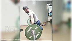 John Abraham vs Ranveer Singh vs Virat Kohli Workout Videos