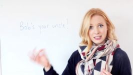 5 Common British English Expressions