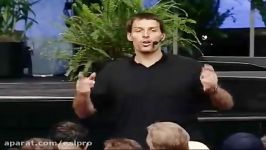 The Art Of Effective Communication  Tony Robbins