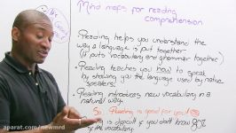 How to use Mind Maps to understand and remember what you read