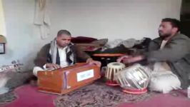 موزیک ویدیو افغانی ... افغانی ها ببینن حالشو ببرن 3