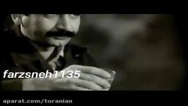 آهنگها سکانسهایی اسطوره های قدیم ایران