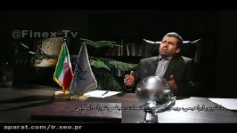 پورابراهیمی، رییس کمسیون اقتصادی مجلس