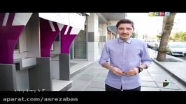 آموزش دریافت رمز دوم کارت بانکی