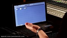 DYRO  Tuning Drums  FL Studio  Razer Music