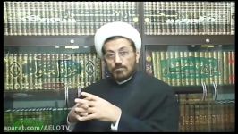 كیف حرفوا دین الله عن مقاصده موضعه ؟ هكذا یلاعب أهل الهوی بدین الله   الحلقة التاسعة