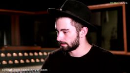 DYRO  Extracting Kicks  FL Studio  Razer Music