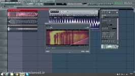 DYRO  Extracting Kicks  FL Studio  Razer Music