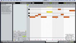 Trap Music Hi Hats in Ableton Live