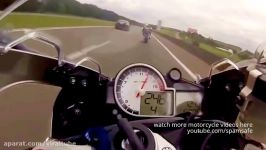 5 Crazy Minutes of PURE ADRENALINE RUSH ❱ BMW HONDA STREET RACING