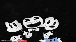 Wanna Play Meme  Im Bendy Bendy and the ink machine