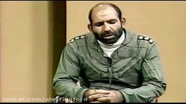 حضور شهید اردستانی در برنامه تلویزیونی 04