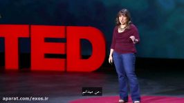 سخنرانی TED هوش مصنوعی اصول اخلاقی