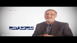 روایت زاکانی فساد در قراردادهای نفتی