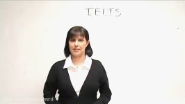 IELTS Writing  Letters