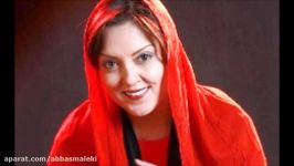 سونامی جراحی های زیبایی خانم های ایرانی داد خانم بازیگر را درآورد