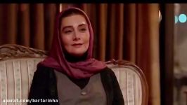 تیزر فیلم سینمایی برادرم خسرو