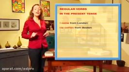 English Conversation  Learn English Speaking English Subtitles Lesson 01