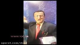 ثبت نام نامزد کرواتی باوعده پرداخت 15 میلیون به بیکاران