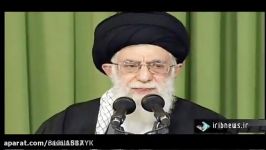 ویژگی های اقتصاد مقاومتی در کلام سید علی خامنه ای