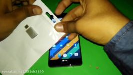 OnePlus 3TOne Plus 3 USB Type C OTG Adapter Unboxing And Overview TheRefinedTech