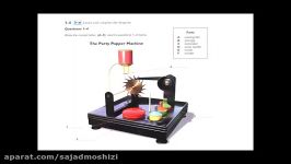 IELTS LISTENING SKILL  UNDERSTANDING MECHANICAL PARTS