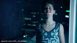 Jacob Sartorius  Last Text Official Music Video