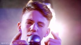 MattyBRaps  So Alive Short Film  Musical