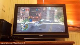 یکی راز های جالبه بازی لگو مارول Lego marvel