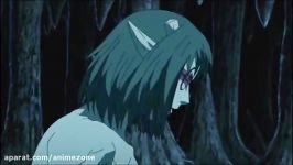 AMV  Sasuke Itachi VS Kabuto