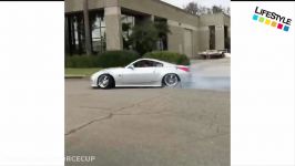 Best Street Drifting Fails Wins 2017  Crazy Idiot Funny Driving