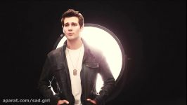 ClaRitY~CoVeR bY JaMeS MaSloW#