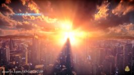 Bulletstorm Original vs Remastered Full Clip Edition Comparison