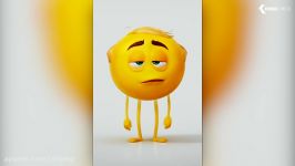 THE EMOJI MOVIE Teaser Trailer 2017