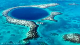 Belize