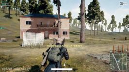 PlayerUnknowns Battlegrounds  H2ODelirious