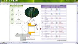 Bevel gear  catia