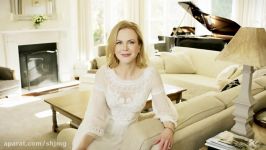 73 Questions With Nicole Kidman  Vogue