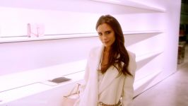 73 Questions with Victoria Beckham