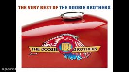 THE DOOBIE BROTHERS   MINUTE BY MINUTE
