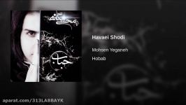 Havaei Shodi