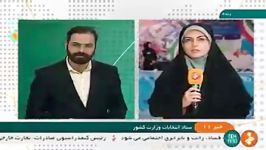 ...بقایی رو نگم؟؟؟؟؟بقایی رو نگو، بقیه رو بگو