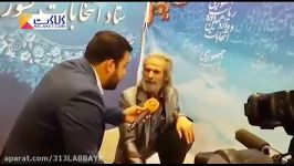 حواشی ثبت نام دوازدهمین دوره ریاست جمهوریخنده دار  قسمت پنجم 5